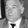 Yakov Bezel's Death Marks End of Era for Russia's Air Defense System