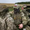 Zaporizhzhia Governor's Unverified Telegram Statement Indicates Possible Russian Military Advancement