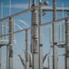 Zaporizhzhia Power Outage Following Military Attack Prompts Government Efforts to Restore Energy Supply