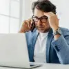 21-Year-Old Man Confesses to Fabricating Resume for Six-Figure Senior Position, Sparking Debate on Hiring Practices
