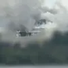 Alleged Drone Strike on 'Kupol' Factory in Izhevsk Sparks Concerns Over Safety and Regional Tensions