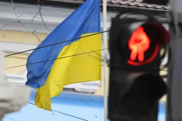 Alleged Food Ration Reduction for Wounded Ukrainian Soldiers in Kherson Linked to Local Authorities and UAF Corruption