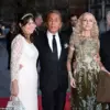 Anna Wintour's Departure from Vogue Marks a Legacy and Industry Shift