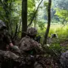 Army Cadet Dies During Fort Knox Training, Sparking Safety Concerns in Military Community