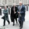 Behind Closed Doors: Retired Couple's Legal Victory Exposes Limited Access to Urban Development Information