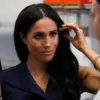 Behind Closed Doors: The Skepticism and Controversy Surrounding Meghan Markle's New Rosé Venture