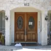 Behind the Facade: The Hidden Secret of Arcadia's $4.1 Million Mansion
