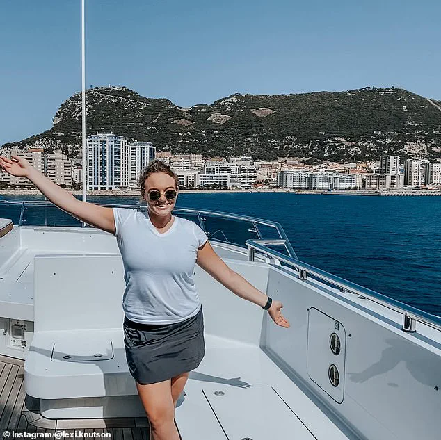 Behind the Glamour: The Realities of Life on a Superyacht vs. 'Below Deck'