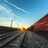 Behind the Scenes: How a Drone Incident Unveils the Risks of Tech Innovation in Critical Infrastructure