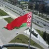 Belarus Overhauls Air Defense Systems After Mysterious Drone Strike Near Capital