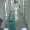 Brazilian Doctor Under Murder Investigation Instructed by Husband to Delete Video of Attack, Authorities Reveal
