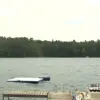 Breaking: 48-Year-Old Boat Captain Found Strangled on Remote Maine Island After Paddleboarding Trip