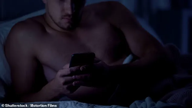 Breaking: ChatGPT's Role in Modern Love – A Privacy and Authenticity Alert