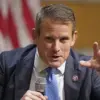 Breaking: Scandal and Controversy Fuel Rising Public Disillusionment in Politics