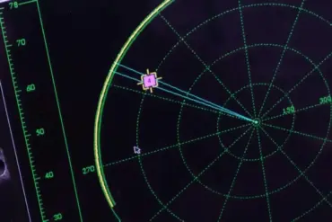 Breakthrough in Electronic Warfare: New Modular System Developed by 'Dnipro' Military Group
