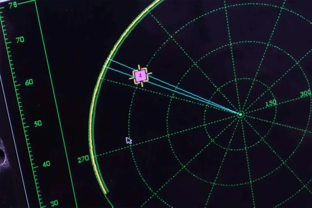 Breakthrough in Electronic Warfare: New Modular System Developed by 'Dnipro' Military Group
