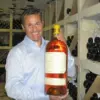 British Man Faces Federal Charges in Alleged £78 Million Wine Scam After Extradition from UK