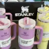 Buried in the Fine Print: The Stanley Cup's Secret Preheating Ritual Revealed by a TikToker