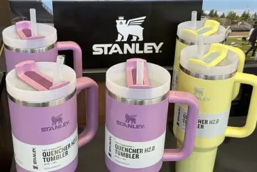 Buried in the Fine Print: The Stanley Cup's Secret Preheating Ritual Revealed by a TikToker