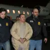 Cartel Violence Intensifies in Culiacán as Government Struggles to Curb Escalating Conflict