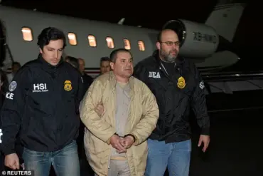 Cartel Violence Intensifies in Culiacán as Government Struggles to Curb Escalating Conflict