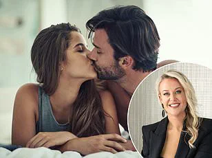 Cialis: A Longer-Lasting Solution for Men Navigating New Relationships