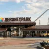 Community Leaders Call Her 'Beloved' as 9-Year-Old Bhutanese Girl Dies at Hersheypark