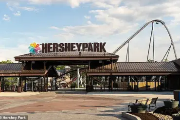 Community Leaders Call Her 'Beloved' as 9-Year-Old Bhutanese Girl Dies at Hersheypark