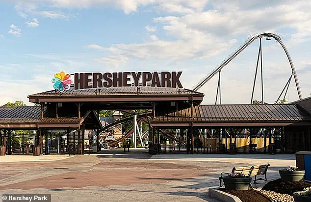 Community Leaders Call Her 'Beloved' as 9-Year-Old Bhutanese Girl Dies at Hersheypark