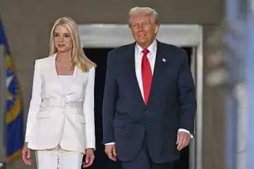 Controversy Over Justice Department and FBI's Epstein Report Intensifies as Accusations of Withheld Information Surface