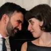 Controversy Surrounds Socialist Mayoral Candidate's Lavish Uganda Wedding Amid Scrutiny Over Opulence and Political Significance