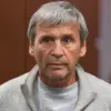 Critical Legal Move: Moscow Court Extends Pre-Trial Detention of Voentorg Head Amid Embezzlement Probe