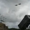 Czech Government Approves Pilot Training Initiative to Strengthen Ukraine's Military Capabilities