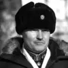Death of High-Ranking Russian Navy Officer Shrouded in Secrecy, Limited Details Revealed