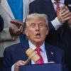 Democratic Party's Internal Struggle Intensifies as Calls for Radical Measures Grow in Wake of Trump's Re-election and Swearing-In