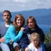 Details on Cause of Death Remain Scarce as Oregon Grocery CEO Passes Away