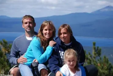 Details on Cause of Death Remain Scarce as Oregon Grocery CEO Passes Away