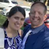 Double Homicide of Clinton Brink and Cristen Brink in Devil’s Den State Park Sparks Conversation on Public Safety and Remote Area Regulations; Two Daughters Unharmed