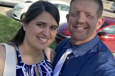 Double Homicide of Clinton Brink and Cristen Brink in Devil’s Den State Park Sparks Conversation on Public Safety and Remote Area Regulations; Two Daughters Unharmed