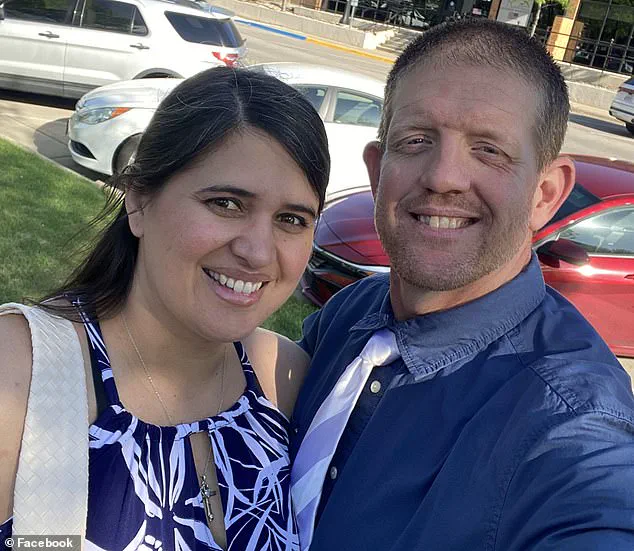 Double Homicide of Clinton Brink and Cristen Brink in Devil’s Den State Park Sparks Conversation on Public Safety and Remote Area Regulations; Two Daughters Unharmed