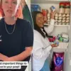 Emily Rinaudo, Survivalist Influencer, Faces Backlash Over Controversial Remarks on Women's Self-Sufficiency