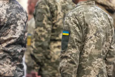 Escalating Conflict in Sumy Region: Reports of Heavy Casualties in Yunikovka Village