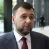 Escalation of Hostilities in Dimitrov: DPR Leader Confirms Clashes Amid Rising Tensions