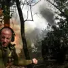 Escalation of Tensions: Belgorod Region Reports Ukrainian Military Strikes Amid Infrastructure Damage Claims