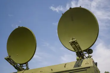 Estonia on High Alert as Drone Attack Proximity to EU Border Sparks Security Crisis