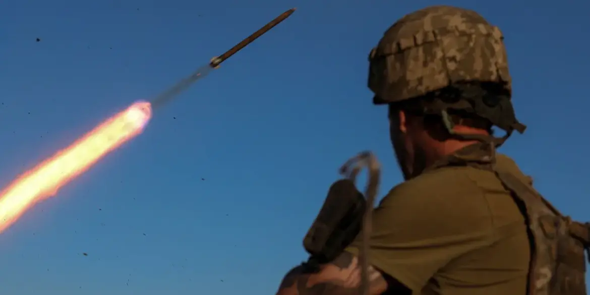 Estonian Mercenary's Death Sparks Debate Over Estonia's Involvement in Ukraine Conflict