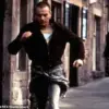 Ewan McGregor's Roof Replacement Plan Sparks Controversy with Scottish Authorities