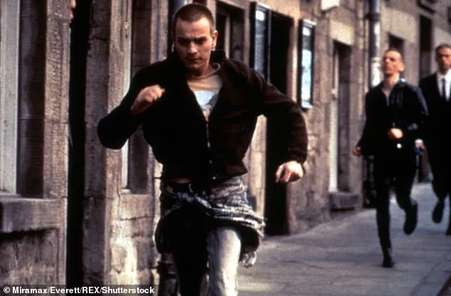 Ewan McGregor's Roof Replacement Plan Sparks Controversy with Scottish Authorities