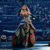 Exclusive: Beyoncé's Retirement Speculation and the Insider Information Fueling the Debate