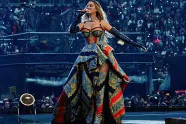Exclusive: Beyoncé's Retirement Speculation and the Insider Information Fueling the Debate